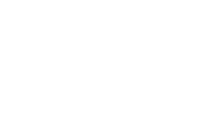 2 bustes sont dos à dos. L'un a l'esprit tourmenté, l'autre calme.